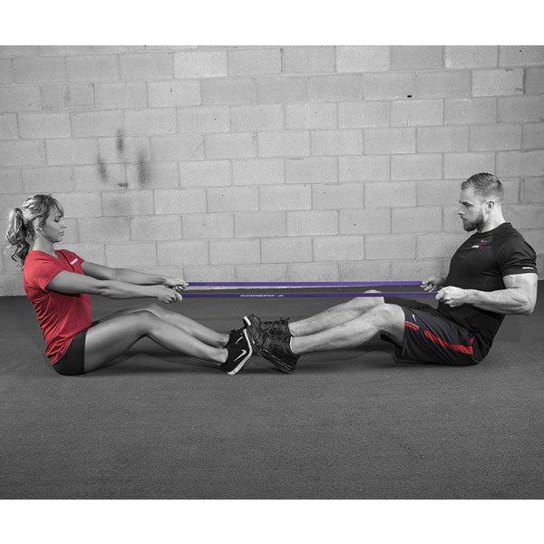 Strength Resistance Bands