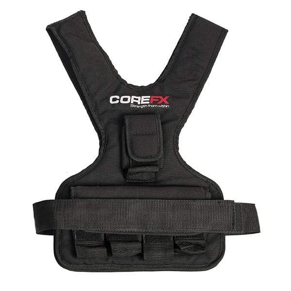 Weighted Vest 20lb