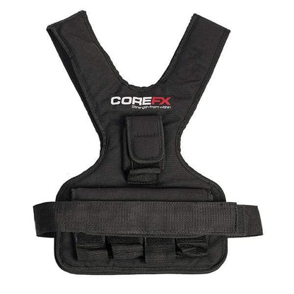 Weighted Vest 20lb