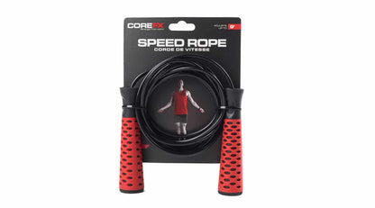Speed Rope
