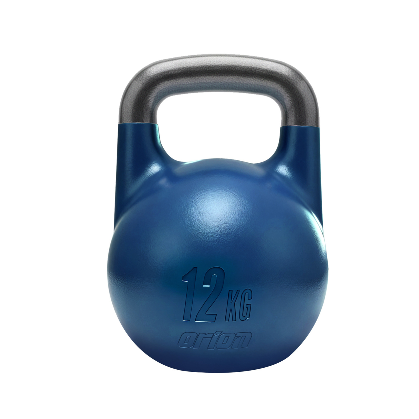 Competition Kettlebells