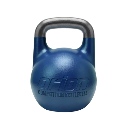 Competition Kettlebells