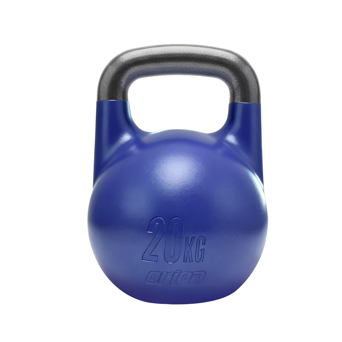 Competition Kettlebells