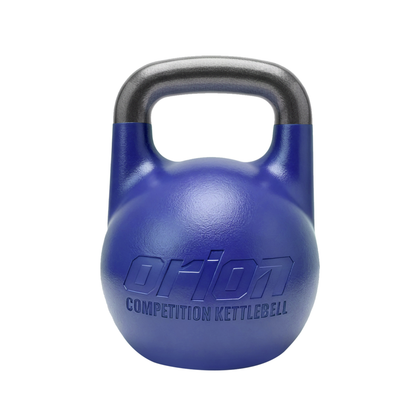 Competition Kettlebells