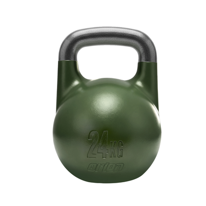 Competition Kettlebells