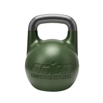 Competition Kettlebells