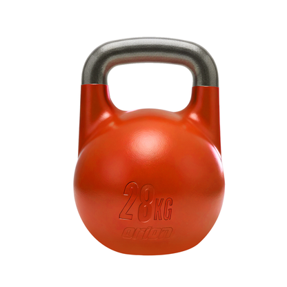 Competition Kettlebells