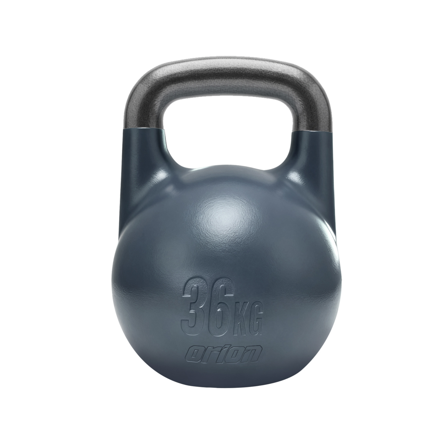Competition Kettlebells