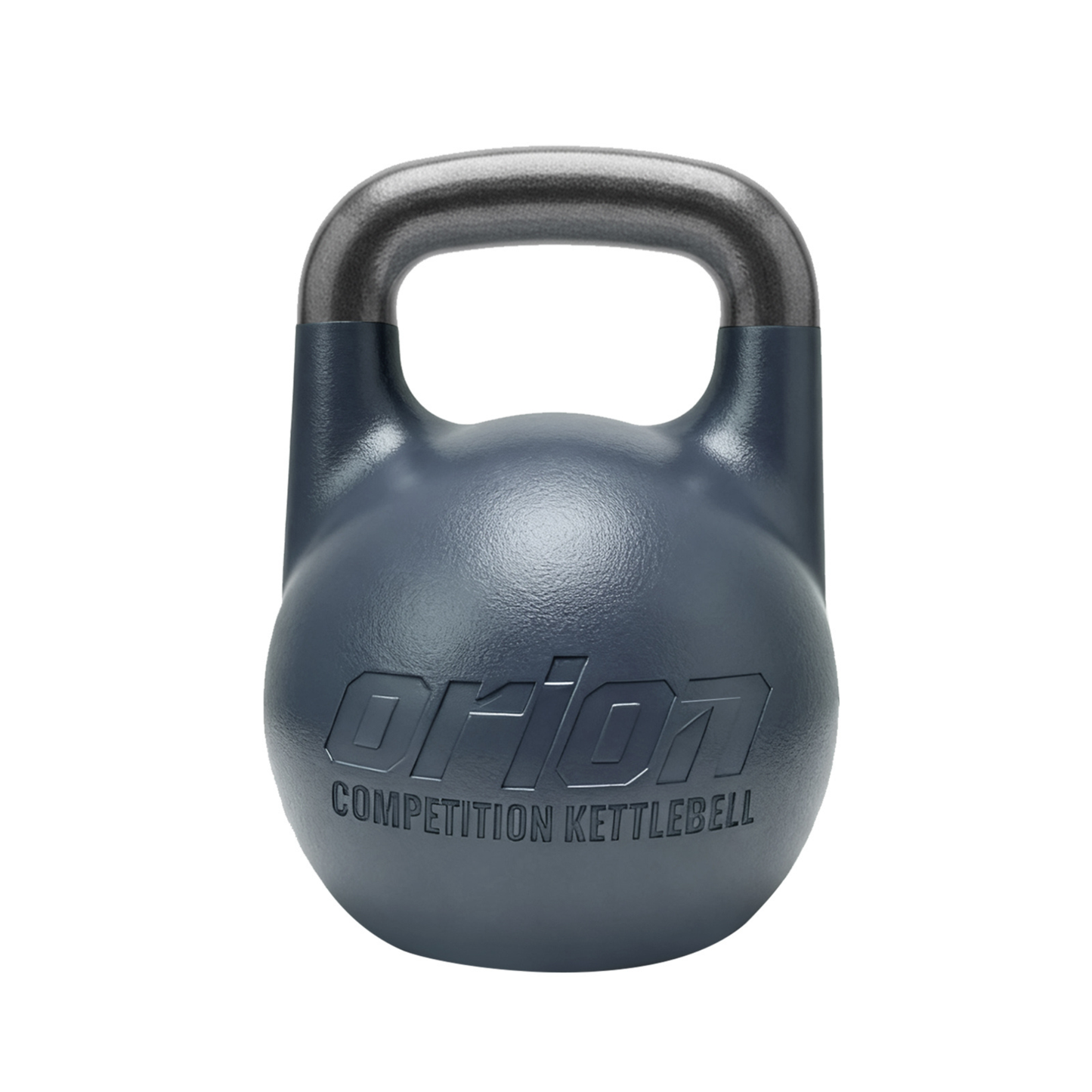 Competition Kettlebells