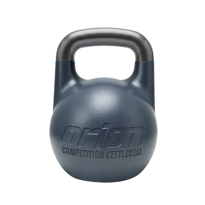 Competition Kettlebells