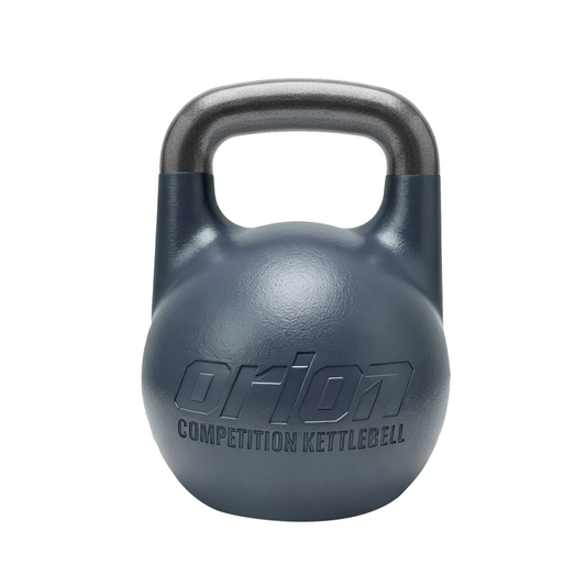 Competition Kettlebells