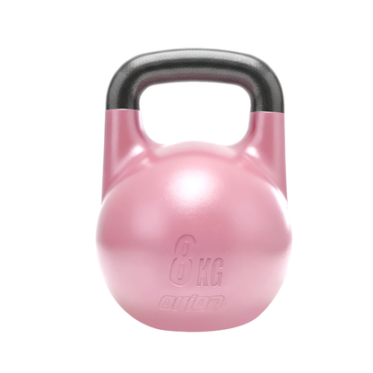 Competition Kettlebells