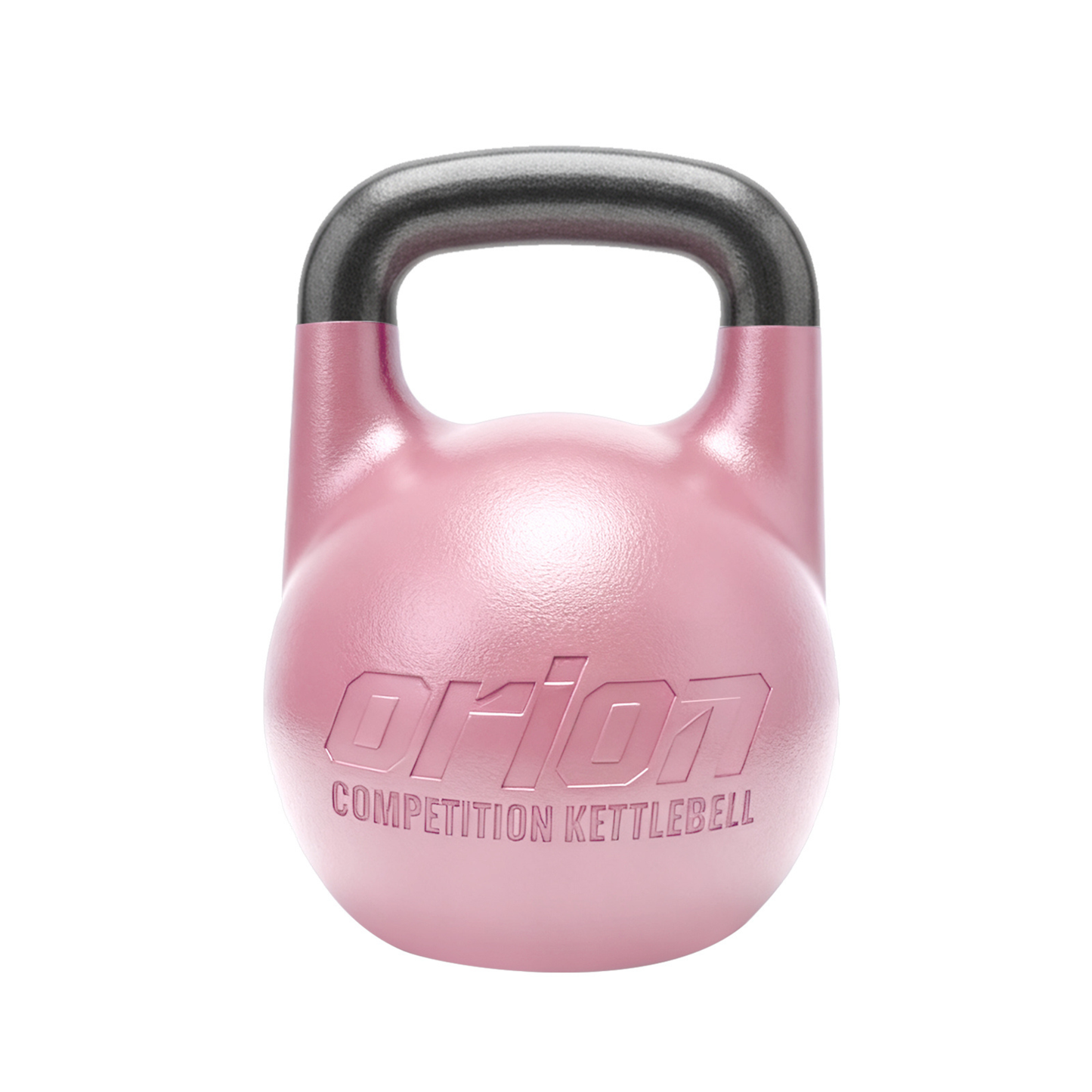 Competition Kettlebells