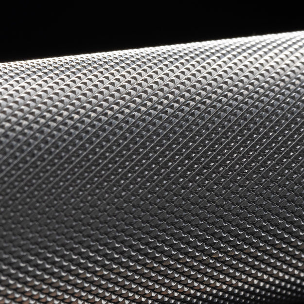 Colorado Bar - 20 KG