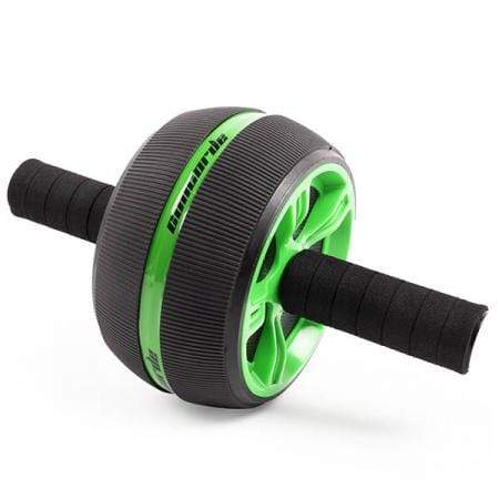 Ab Wheel