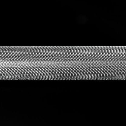 Delta Basic Bar - 20 KG