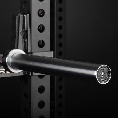 Double Black Diamond Power Bar - 20 KG