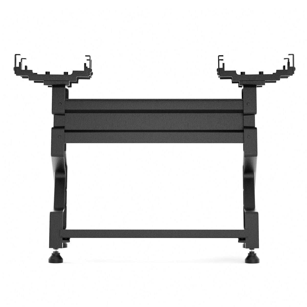 Cast Iron Dumbbell Stand