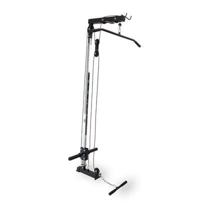 Zenith Power Rack 2.0