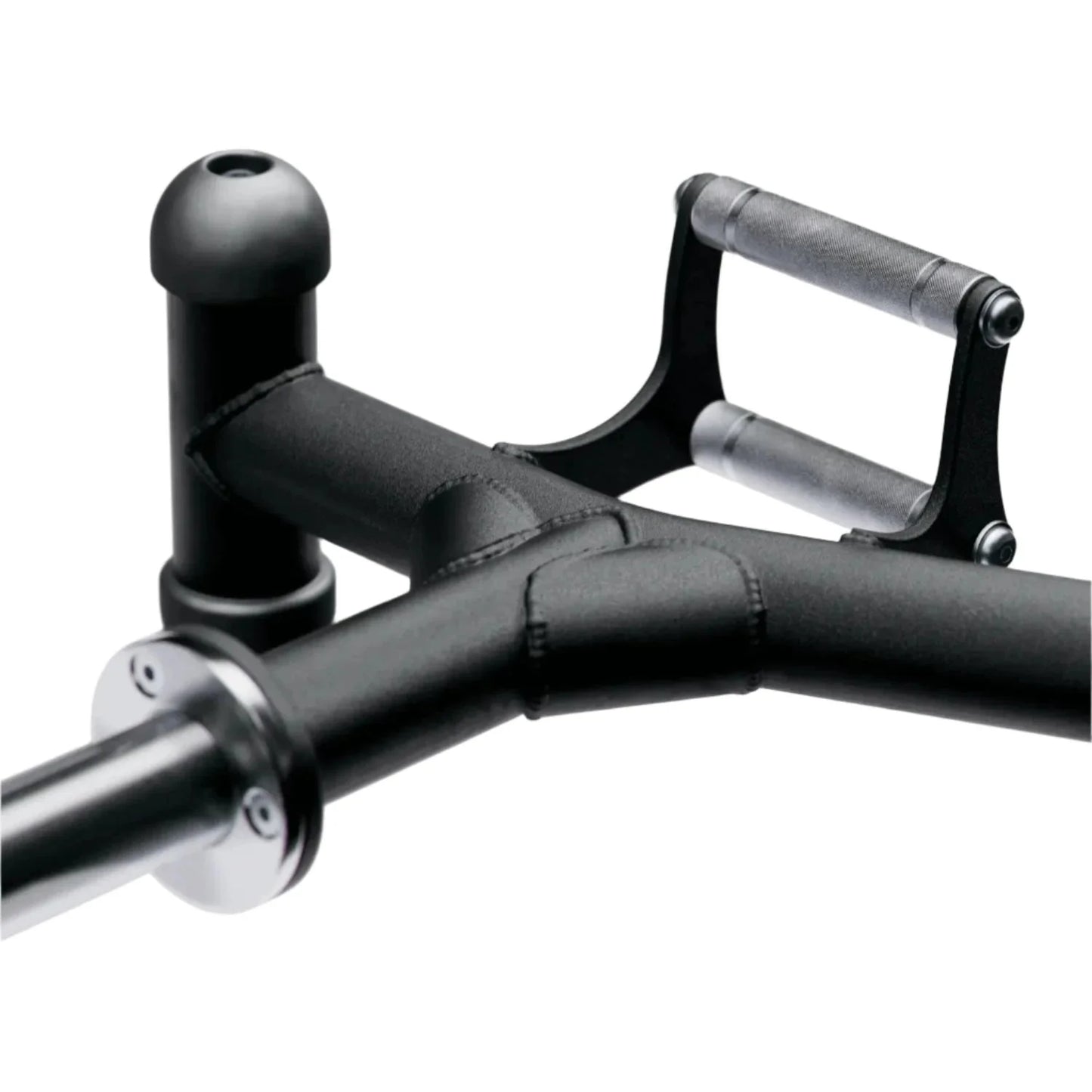 ?ppen Hex Bar - 25KG