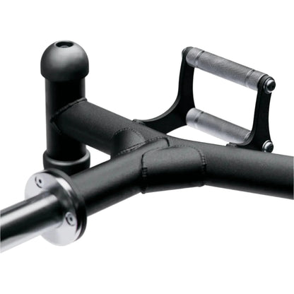 ?ppen Hex Bar - 25KG