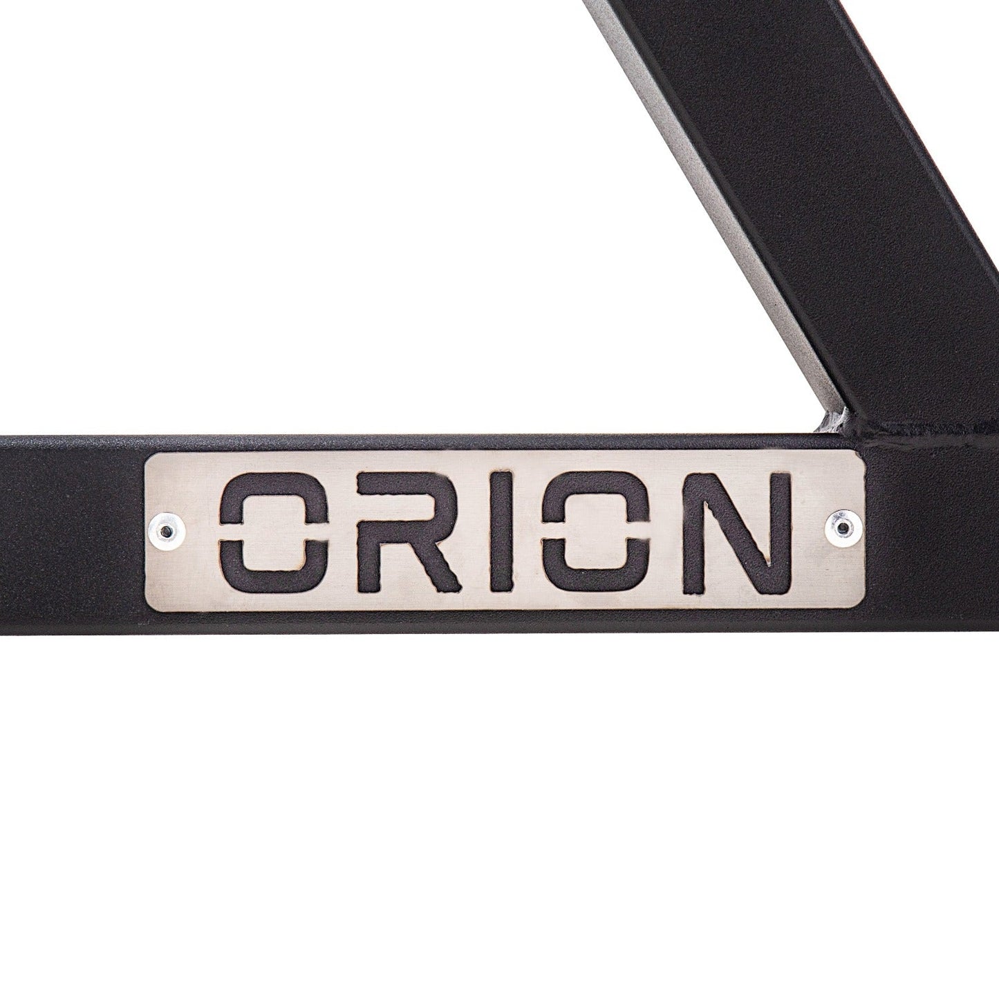 Elite Commercial Preacher Curl Bench