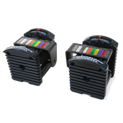 Pro Series E-Z Curl Bar