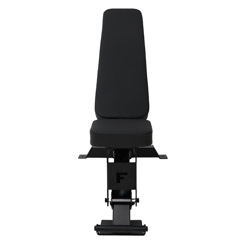 Pro Series FID Bench