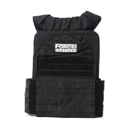 Tactical Training Vest