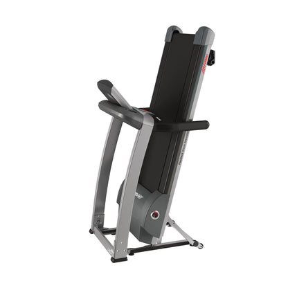 F3 Folding Treadmill