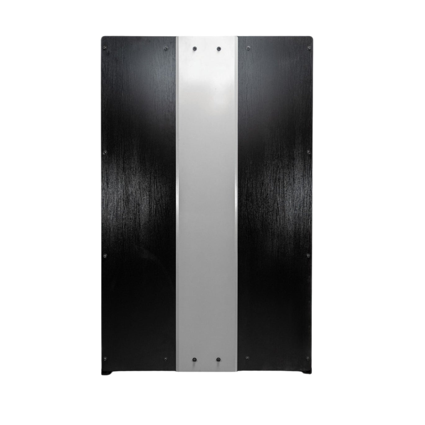 F9 Wall-Mounted Functional Trainer