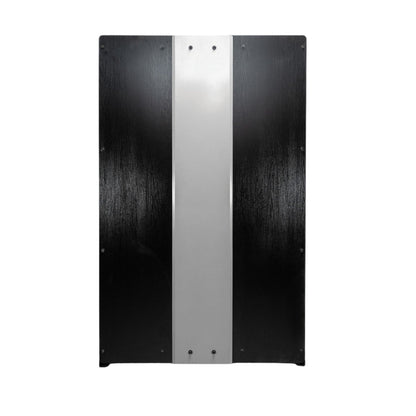 F9 Wall-Mounted Functional Trainer