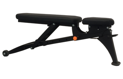 F9 Adjustable Bench