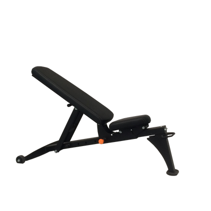 F9 Adjustable Bench