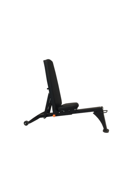 F9 Adjustable Bench