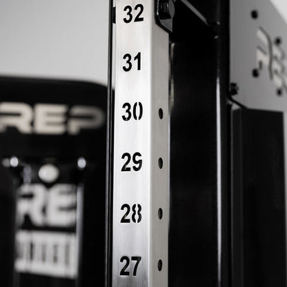 Arcadia Functional Trainer