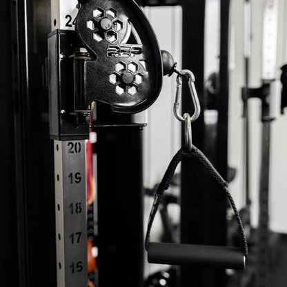 Arcadia Functional Trainer