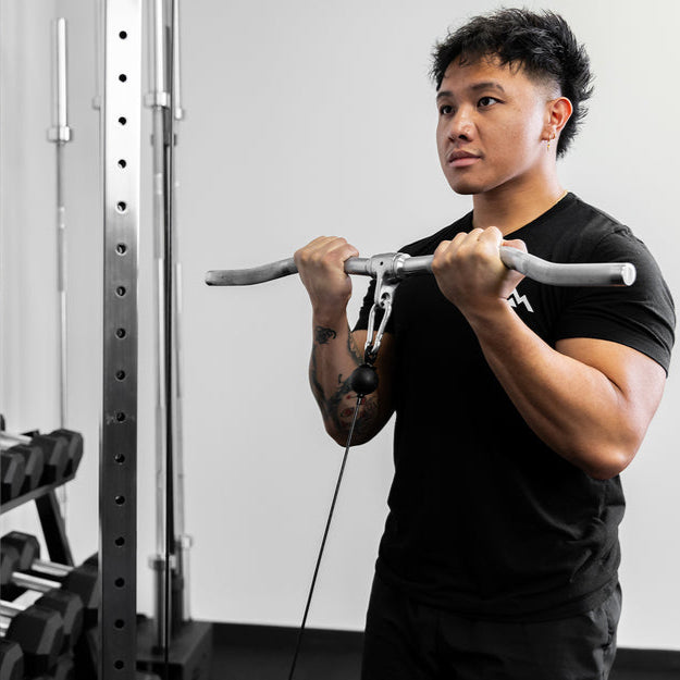 Arcadia Functional Trainer