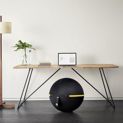 Wellness Ball Active Sitting