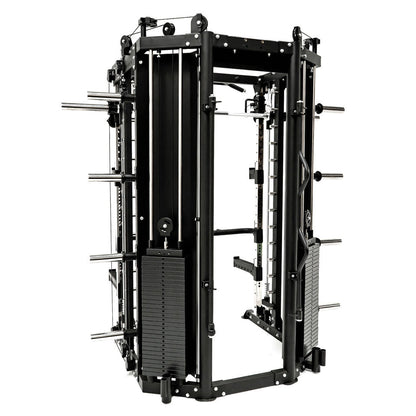 G15 All-In-One Trainer