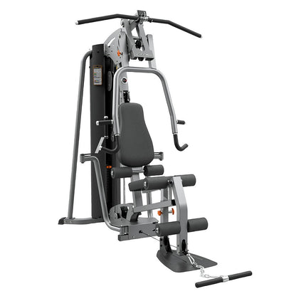 G4 Gym System