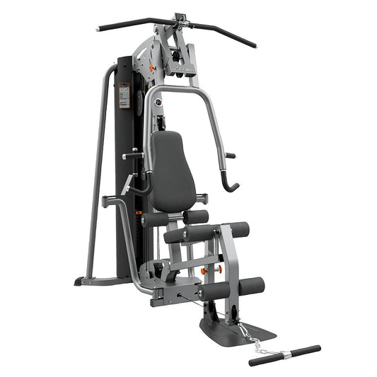 G4 Gym System