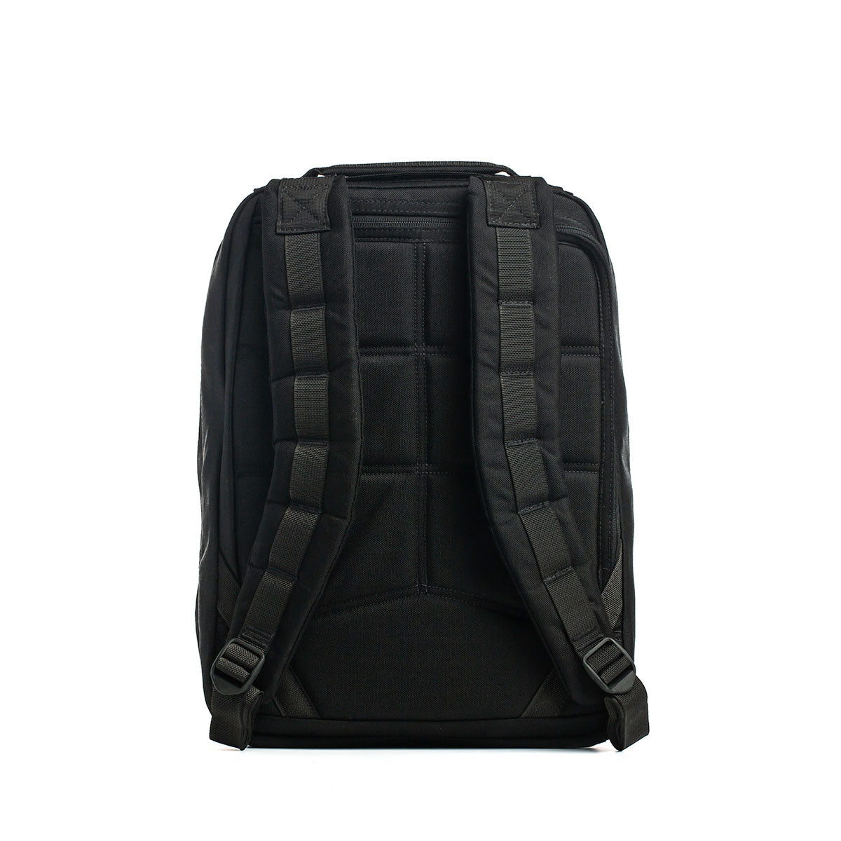 GR0 - USA (16 L) Rucker Backpack