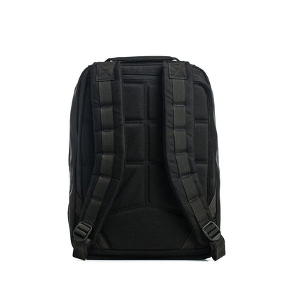 GR0 - USA (16 L) Rucker Backpack