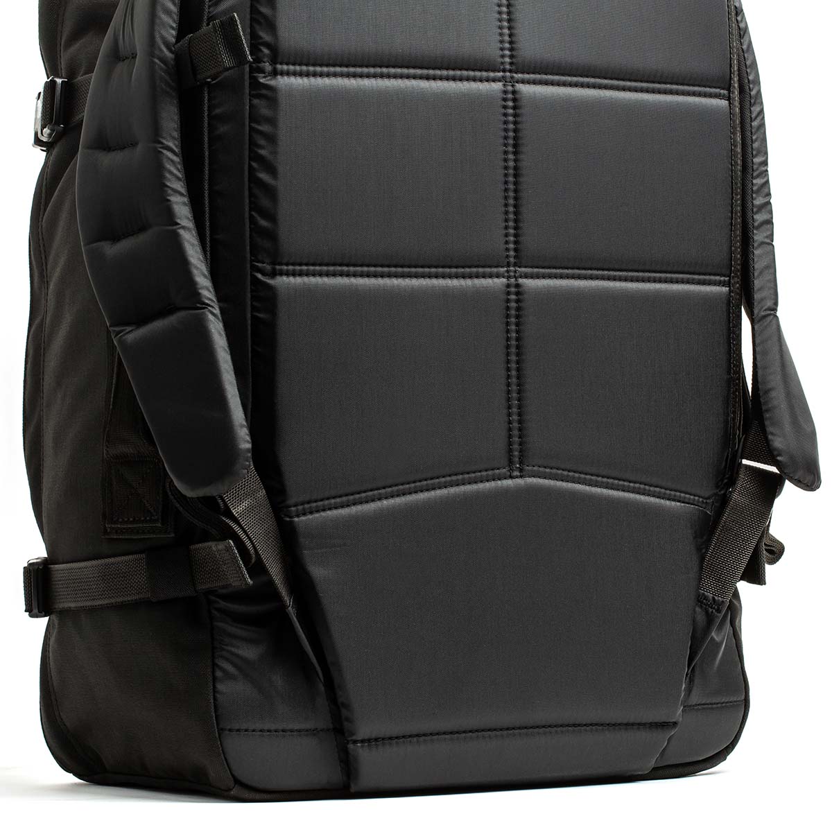 GR3 (45L) Rucker Backpack