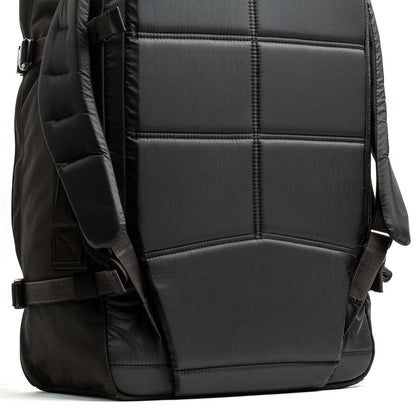 GR3 (45L) Rucker Backpack
