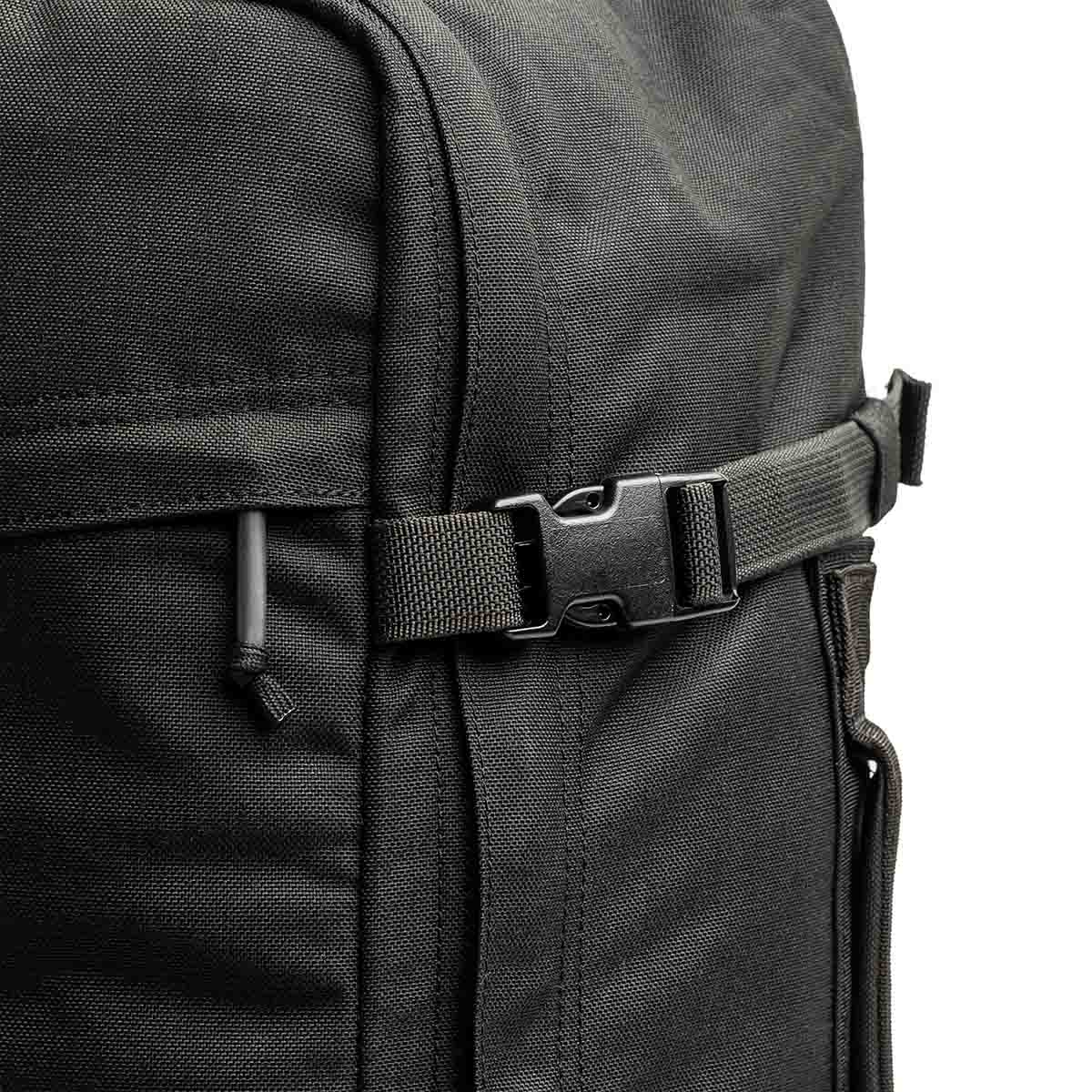 GR3 (45L) Rucker Backpack