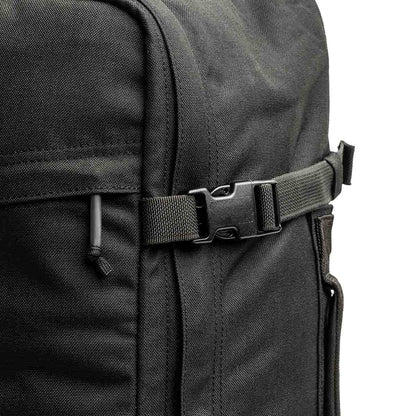 GR3 (45L) Rucker Backpack