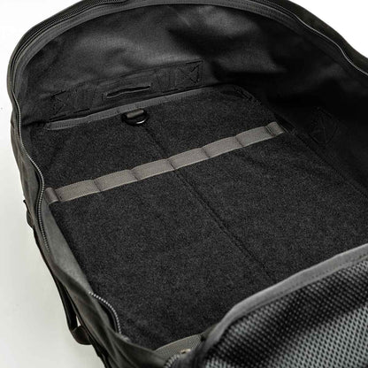 GR3 (45L) Rucker Backpack