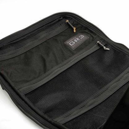 GR3 (45L) Rucker Backpack